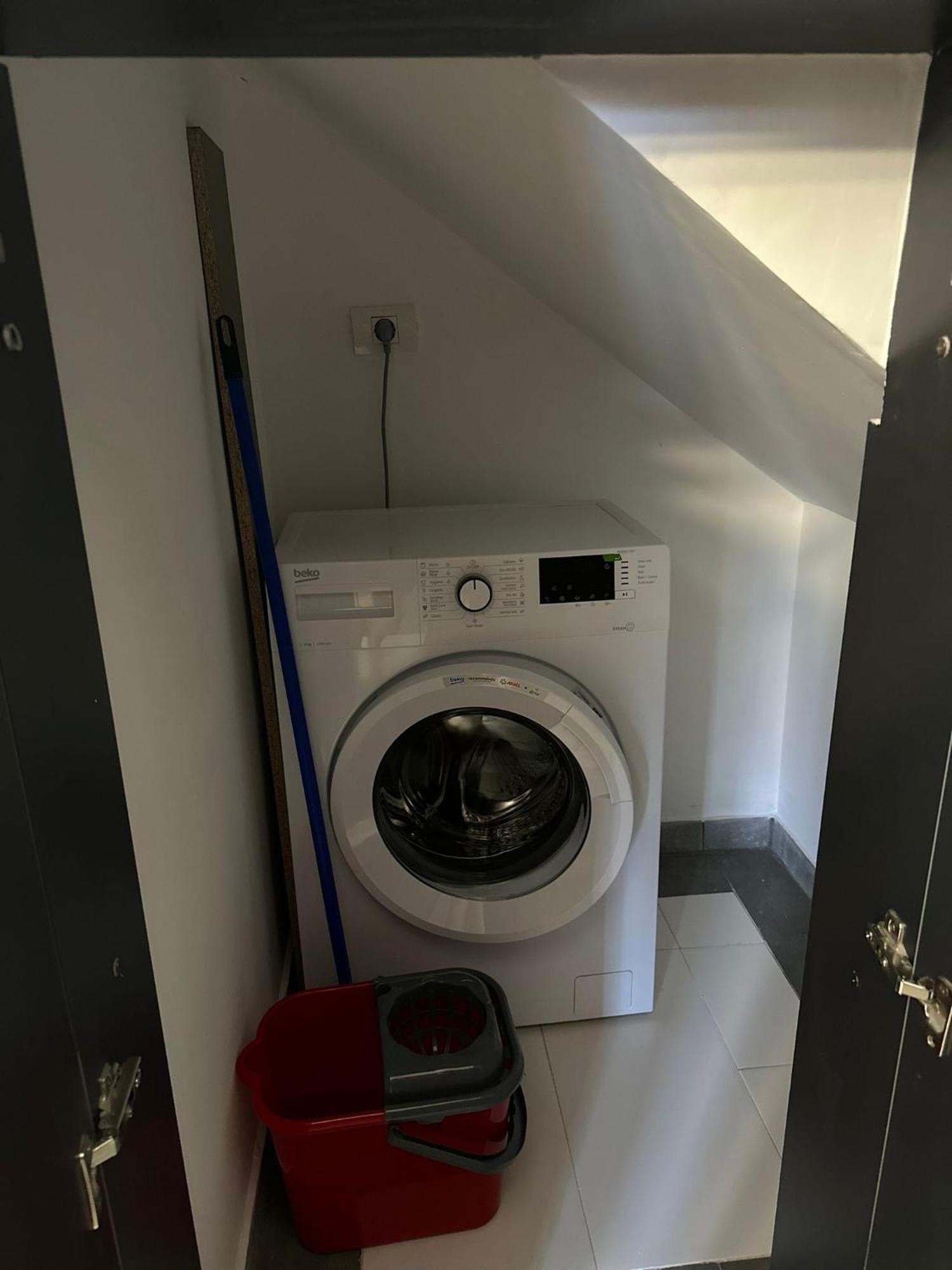 Sicant Apartments - Self Check-In كونستانتا المظهر الخارجي الصورة